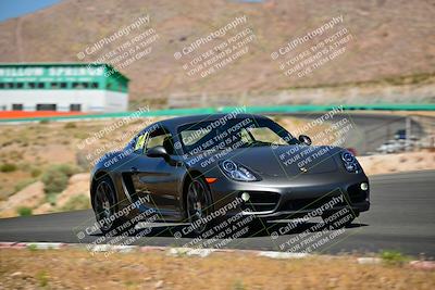 media/Jun-07-2025-Speed Ventures (Sat) [[b125dfaa5b]]/Purple group/Turn 6 (Session 2)/